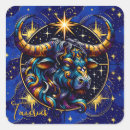 Search for gold taurus stickers Bull