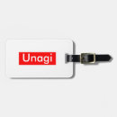 Search for funny sayings luggage tags Quote
