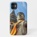 Search for statue iphone cases Antique
