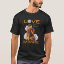 Search for rest tshirts Good