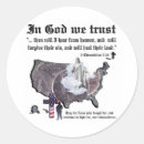 Search for we stickers Scripture