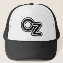 Search for fairy tale hats Fantasy