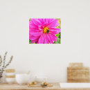 Search for bumble bee art Botanical