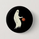 Search for whistling badges Passion