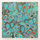 Search for fabric coasters Fashion