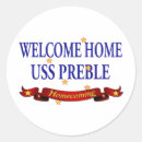 Search for destroyer stickers Welcome home