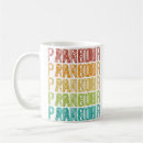 Search for parkour mugs Agility training