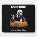 Search for good dog electronics Good will hunting