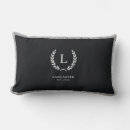 Search for geek cushions Modern