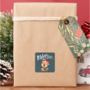 Search for cat envelope seals Puppy