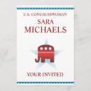 Search for democrat party invitations Democratic