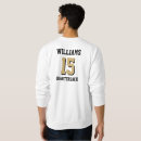 Search for college hoodies High school