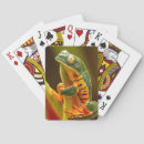 Search for costa rica playing cards Rainforest