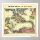 Search for west other Maps by location
