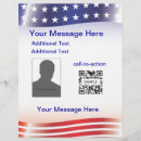 Search for candidate flyers Pbsmartcodesus