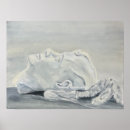 Search for memento mori posters Philosophy