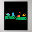 Search for funny library posters Books
