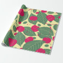 Search for bright colors wrapping paper Background