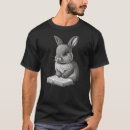Search for easter tshirts Cartoon