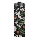 Search for engraving mugs Pattern