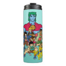 Search for fire captain mugs Gaia