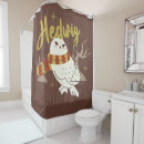 Search for whimsical shower curtains Magic