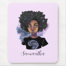 Search for history of mousepads Juneteenth