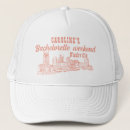 Search for destination wedding hats Bride