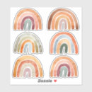 Search for big smile stickers Cute