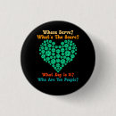 Search for pickleball badges Serve