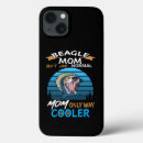 Search for cooler iphone cases Mum