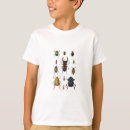 Search for varieties tshirts Vintage