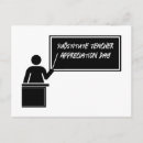 Search for appreciation postcards Teacher