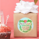 Search for green peace stickers Flower