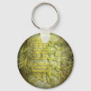 Search for reiki key rings Symbol