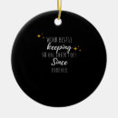 Search for officer christmas tree decorations Coworker