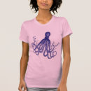 Search for octopus clothing Steampunk