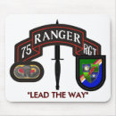 Search for 75th mousepads Regiment