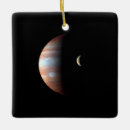 Search for jupiter christmas tree decorations Gas giant
