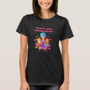 Search for shelter tshirts Save animals