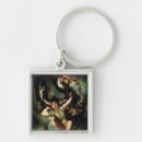 Search for daniel key rings Maclise