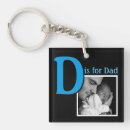 Search for d day key rings Dad