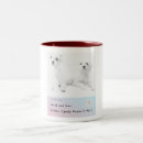 Search for lucky dog mugs Cute