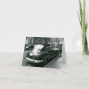 Search for classical cards Photography