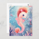 Search for horse baby postcards Ocean