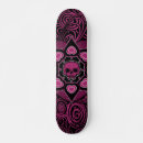 Search for hot girl skateboards Girly