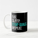 Search for i love football mugs Futbol