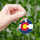 Search for centennial accessories The centennial state