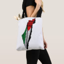 Search for palestine bags I stand with palestine
