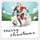Search for play stickers Xmas